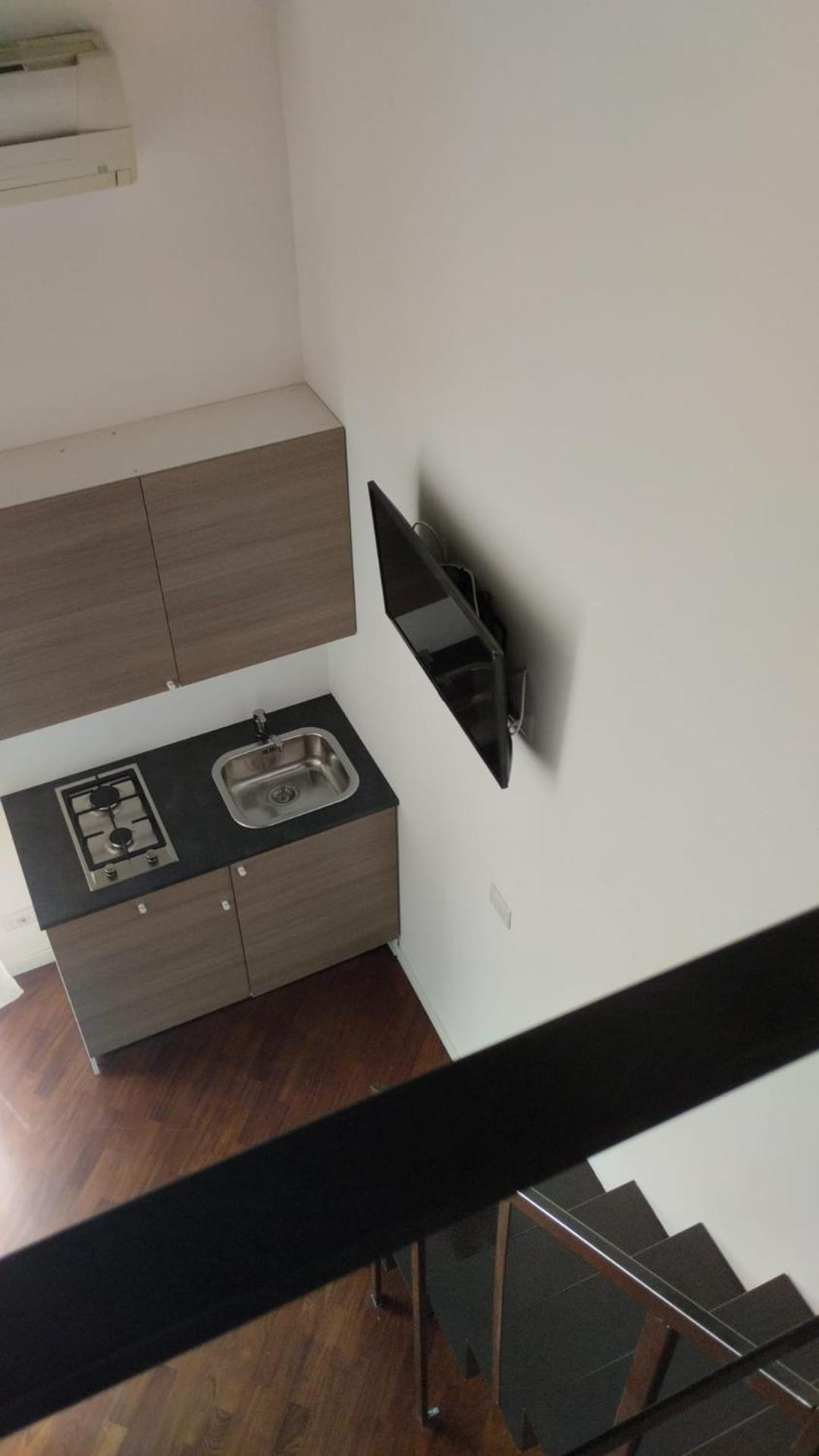 Residence E Appartamenti Cavallerizza ナポリ エクステリア 写真