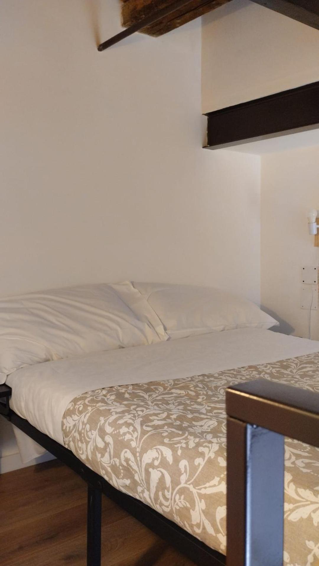 Residence E Appartamenti Cavallerizza ナポリ エクステリア 写真