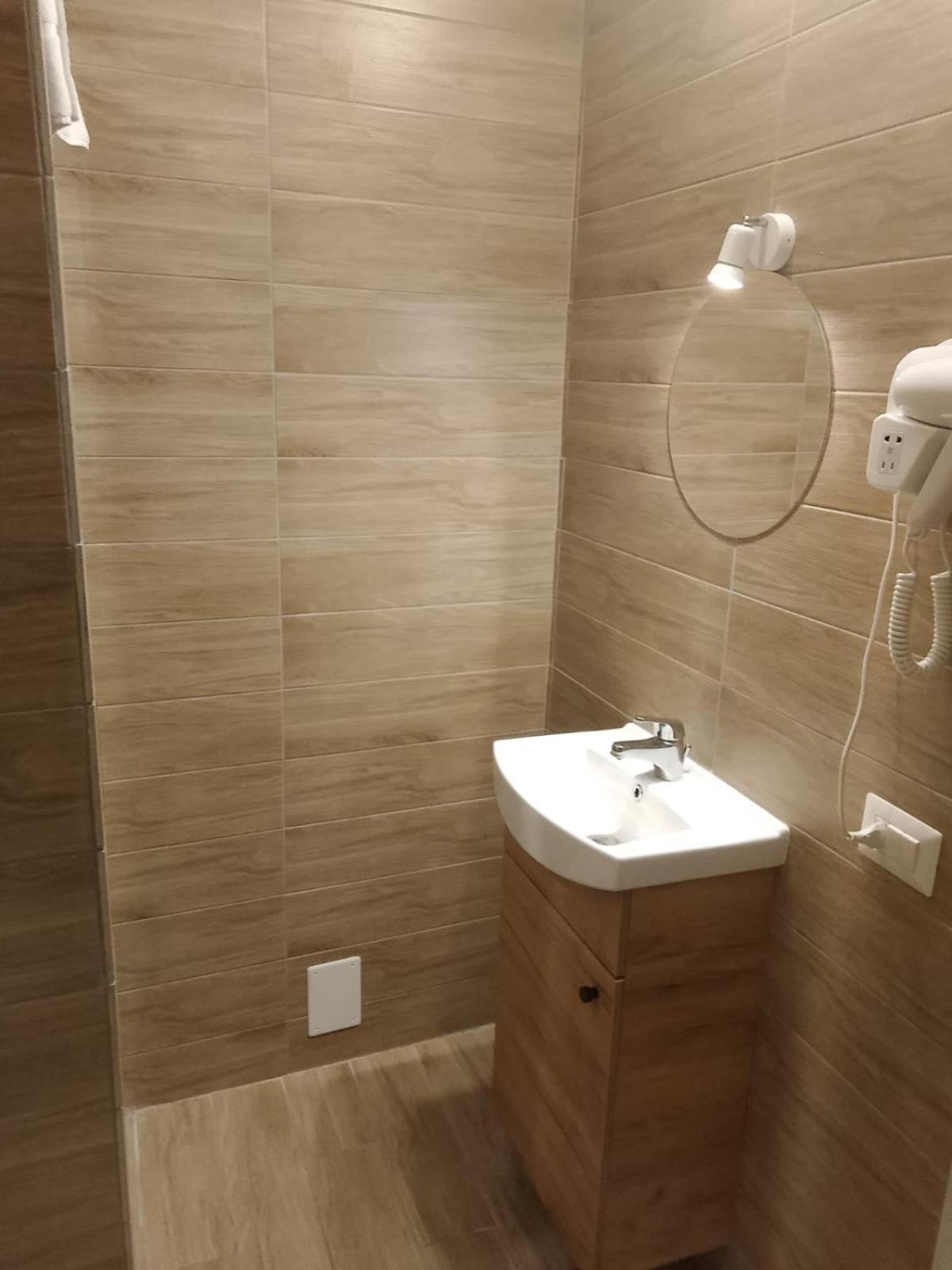 Residence E Appartamenti Cavallerizza ナポリ エクステリア 写真